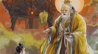 Nhà có 2 thứ này, gia đạo an lành, con cháu ắt 3 đời phú quý, là thứ gì?