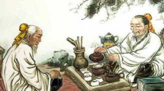 Tổ Tiên chỉ dạy: 'Nhà có 2 thứ này, gia đạo an lành, con cháu ắt giàu sang 3 đời phú quý'