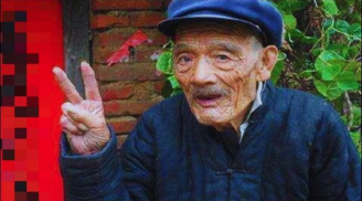 Tổ tiên dặn: 3 người này xuất hiện trong cuộc đời bạn để làm hại bạn, chớ lơ là
