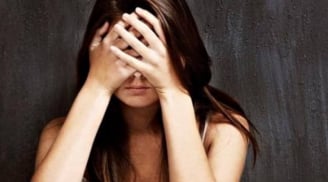 Tổ Tiên dặn dò: '3 người này xuất hiện để làm hại bạn', đó là ai?