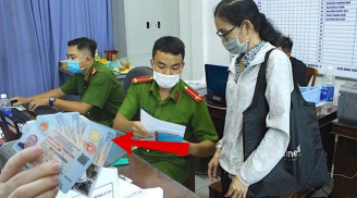 Từ nay đến 31/12/2025: Duy nhất người sinh năm này được cấp Căn cước vô thời hạn, đó là ai?