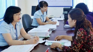 Tuổi nghỉ hưu của người lao động năm 2025 là bao nhiêu?