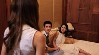 Lấy 4 kiểu đàn ông này, thua đời 1-0, sớm muộn cũng ngoại tình, về sau không hạnh phúc