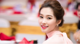 Một người có vận mệnh tốt hay không, không phải nhìn vào tướng mạo, mà là nhìn vào 2 điểm này