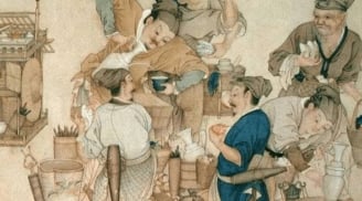 Tổ Tiên khuyên bảo: 'Đến tuổi 49, đừng dừng chân ở 4 nơi này kẻo lành ít dữ nhiều'
