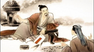 3 cái lười mà người trí tuệ đều có nhiều