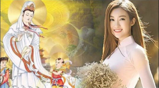 3 loại khí chất mà người có phúc, có đức đều sỡ hữu