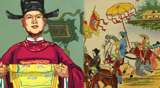 Đây là dòng họ danh giá có nhiều trạng nguyên nhất trong lịch sử Việt Nam, chiếm ưu thế hơn hẳn các họ khác