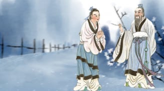 Người có cuộc sống khốn khổ thường có 3 đăc điểm này