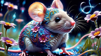 Rằm tháng Giêng: 3 tuổi số mệnh Dát Vàng, Tài Lộc hanh thông, nhất là số 2 giàu vô kể