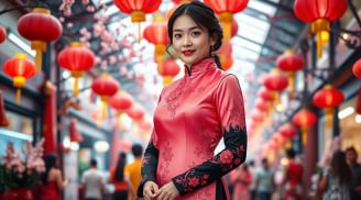 Sở hữu ngày sinh Âm lịch này, bạn sẽ có vận may tài lộc, trung niên thành công, tuổi già viên mãn