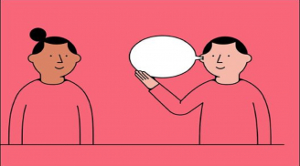 4 cách nói người EQ cao không mở miệng nhưng người hồ đồ thì thích nói