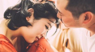 Đàn ông có đặc điểm này là người đáng tin cậy, nên cưới làm chồng