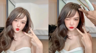 Kiểu tóc giúp các sao nữ “hồi sinh” tuổi trẻ và duy trì sự quyến rũ dù đã hơn 40