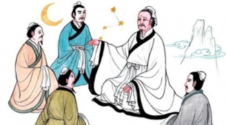Tổ tiên dặn không sai: '3 vị khách quý đến nhà báo hiệu gia đình bạn sắp được trời ban phúc', đó là ai?