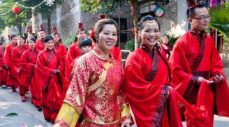 Tổ Tiên răn dạy: 'Ở đời có 4 cái ngu, vậy cái nào là cái ngu nhất?'