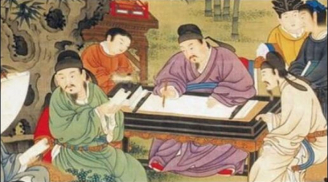 3 điều không nên tồn tại trong gia đình, kẻo lụi bại