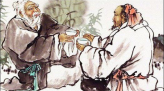 3 quý nhân chống lưng cho cuộc đời bạn, gặp được phải trân trọng