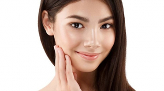 3 vấn đề da phổ biến nhất trong mùa Xuân và các giải pháp khắc phục đơn giản