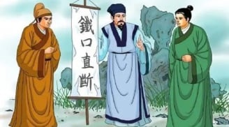 4 dấu hiệu này chỉ ra phúc phận của một người
