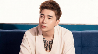 Chi Dân viết thư tay tiết lộ tình trạng hiện tại sau 3 tháng bị bắt