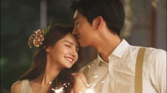 Đàn ông nghèo có 3 thứ phụ nữ đừng nên cho, nhất định phải tỉnh táo