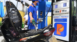 Đổ xăng cứ hô 50 ngàn hay đầy bình rất 'lỗ', đây là mẹo hay để tiết kiệm tiền