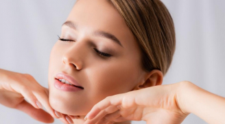 Ghim ngay những lời khuyên về chăm sóc da nên áp dụng hàng ngày để luôn rạng rỡ, trẻ trung