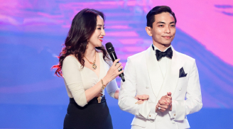 Phan Hiển trải lòng về chuyện bị chê bai ngoại hình, vẫn nhớ một câu nói suốt nhiều năm qua