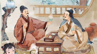 Tổ Tiên căn dặn: 'Có 3 loại tài sản dù hoàn cảnh khó khăn thế nào cũng không nên phân chia'