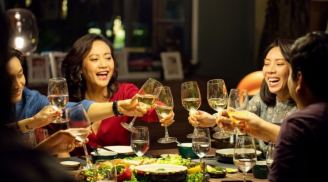 Về già tốt nhất đừng đến 3 nơi: Không thấy lợi mà càng mất đi vượng khí, rước hoạ vào người