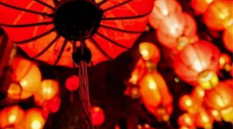 Vì sao các cụ dặn: 'Không sợ mưa vào ngày rằm tháng giêng, nhưng sợ nắng vào ngày rằm tháng giêng'?