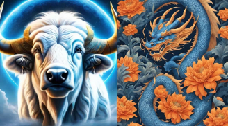 100 ngày liên tiếp: 3 tuổi Tiền về như nước Sông Đà, 1 tuổi Phúc -Tài- Danh hội tụ