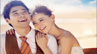 3 đặc điểm của vợ chồng có tướng phu thê, càng sống lâu càng có phúc