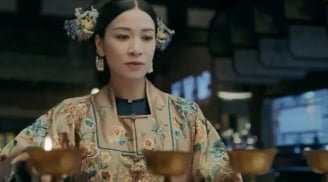 4 đặc điểm của người càng sống càng khổ, bạn có cái nào không?