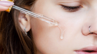 4 loại serum cần phải bổ sung khi bước vào tuổi 30 để làn da luôn căng tràn sức sống