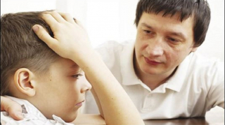 Đứa trẻ bất hiếu sẽ có 4 tính cách này, cha mẹ đừng chờ đến già mới nhận ra