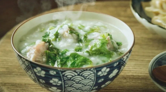 Mùa xuân đến “Ăn tốt 3 thứ, uống tốt 3 loại, làm tốt 3 điều” sẽ cực kỳ có lợi cho cơ thể
