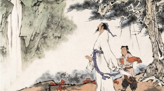 Trong gia đình xuất hiện 2 thứ này sẽ 'hút cạn' phước lành, dễ ly tán tiếc là nhiều người phạm phải