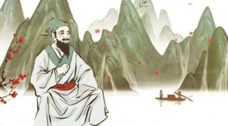 Vì sao trong cuộc sống những “người hay cười” thường sống lâu?