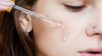 2 thành phần chống lão hóa cực đỉnh nên thêm vào quy trình chăm sóc da