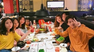 3 buổi tụ họp lành ít dữ nhiều, người khôn ngoan cả đời không đặt chân đến, kẻ dại dột ai rủ cũng đi