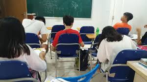 6 điểm mới về dạy thêm, học thêm có hiệu lực từ 14/2