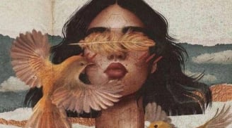 Anh em ruột trong nhà, thân thiết đến đâu cũng đừng kể cho nhau nghe 3 chuyện này