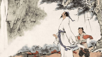 Dân gian có câu: 'Trong nhà có 3 nơi trống rỗng, con cháu đời đời nghèo khó, chẳng ngóc được đầu lên'