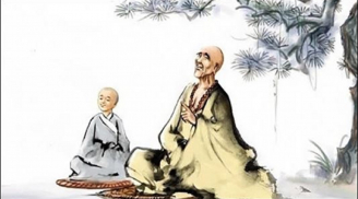 Người khôn ngoan thường xuyên làm 3 điều này để được mọi người quý trọng