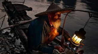 Tổ Tiên căn dặn: 'Người sắp gặp xui xẻo có 3 điềm báo trước', đó là điềm gì?