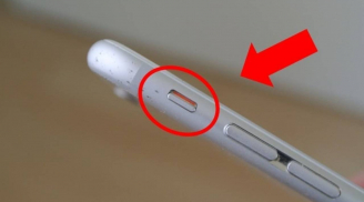 6 chức năng ẩn tuyệt vời của nút âm lượng trên điện thoại, nhiều người dùng lâu vẫn không biết