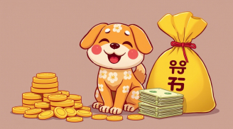 Nghịch cảnh không thể cản bước: 4 con giáp 'vận đỏ' khởi nghiệp thành công, 'hốt bạc' tỷ trong năm 2025