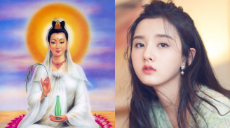 3 con giáp nữ mệnh 'Bồ Tát': Khi trẻ vất vả bươn chải, sau tuổi 40 thành phú bà sống viên mãn